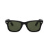 RB 4340/50 col 60158 polarized Rb 4340/50 Col 60158 Polarized