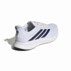 CHAMPIONES ADIDAS RUNBLAZE M Hombre KK3422 Blanco-azul Oscuro