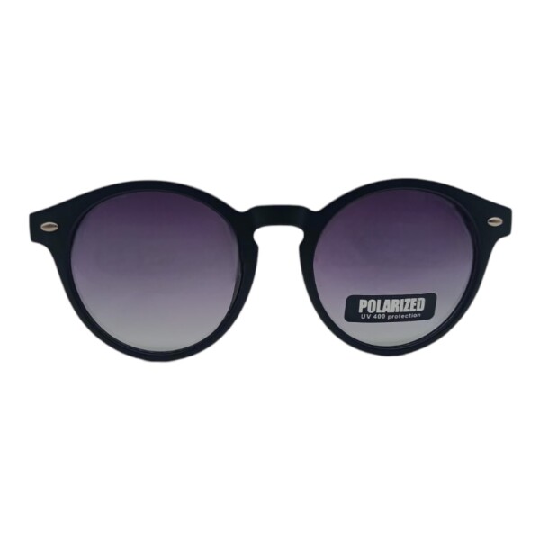 KS012621 negrouniforme