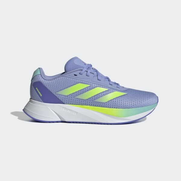 Championes Adidas Duramo SL Azul