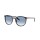 Ray Ban Rb2204 1430/3f