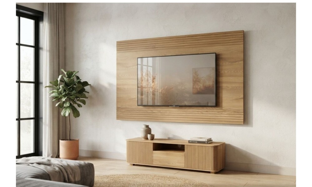 Panel PLISSE 1.80m Panel PLISSE 1.80m