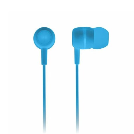 Auriculares Multilaser PH324 Vibe Intra P2 001