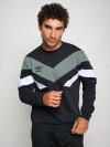BUZO EDGE Umbro Hombre 2v9
