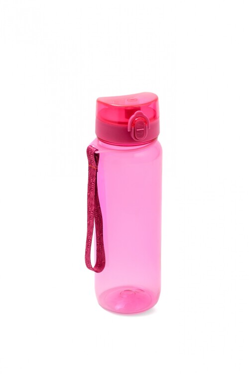 Botella Rio Rosado
