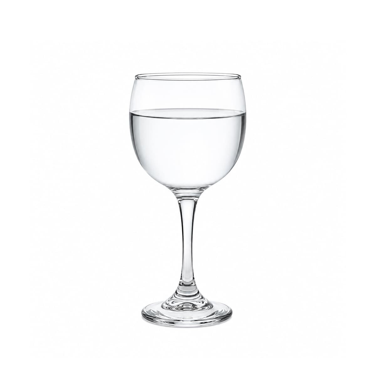 Copa Premier 400 ml CRISTAR 