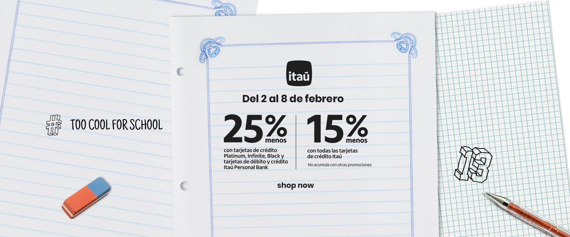 HomeSlider Itaú Feb26 2