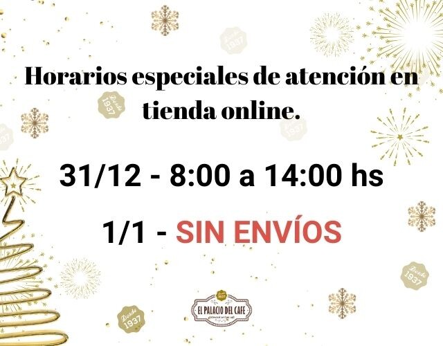 31 diciembre pop u¡p