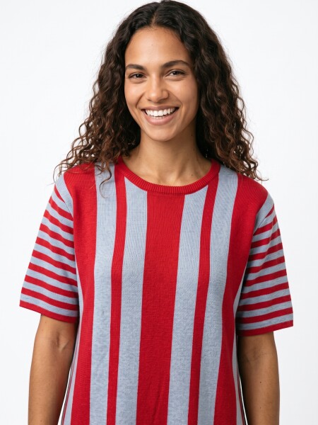 VESTIDO NOVI VARIANTE 1