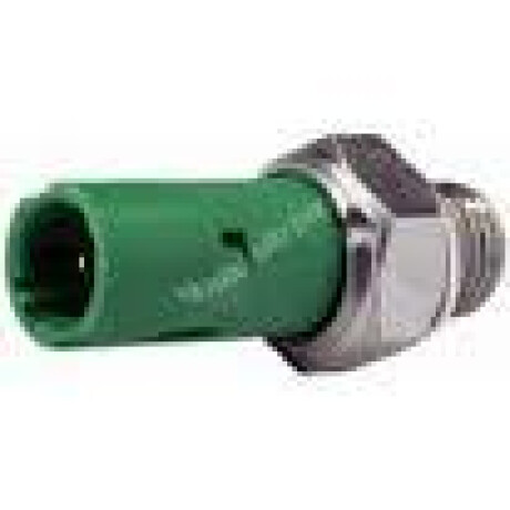 BULBO INTERRUPTOR - ACEITE RE CLIOD-MEGANED F-RED 18X1.5 LUZ FAE BULBO INTERRUPTOR - ACEITE RE CLIOD-MEGANED F-RED 18X1.5 LUZ FAE