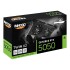 Tarjeta De Video Inno3d Geforce Rtx 5050 Twin X2 8 Gb Gddr6 TARJETA VIDEO INNO3D RTX5050 8GB TWIN X2