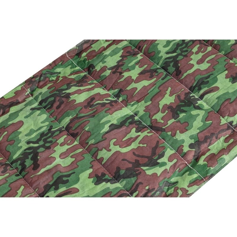 Colchoneta Mont Long Colchoneta Mont Long