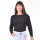 REMERA REESE NEGRO