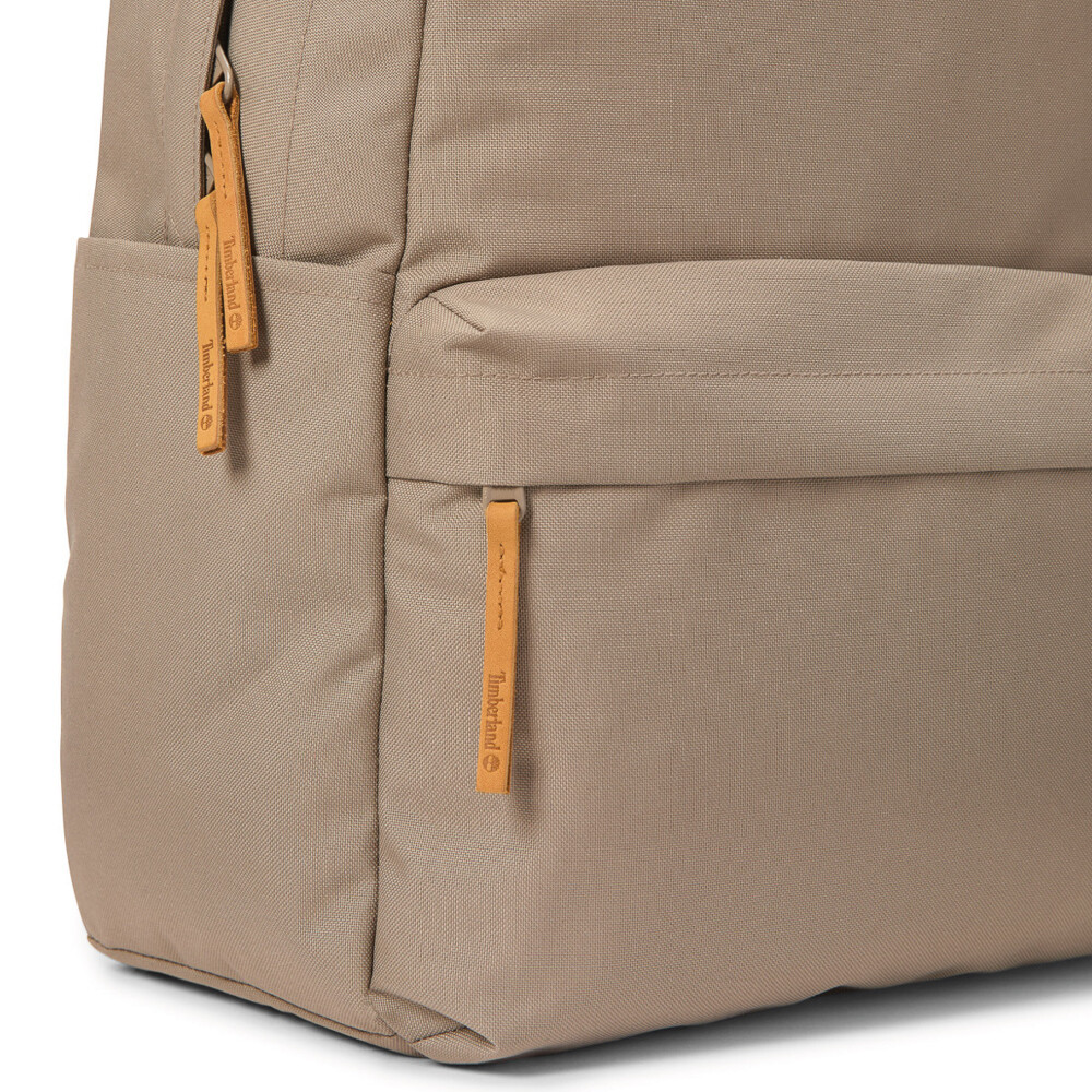 Mochila Timberpack 22LT Unisex Fallen Rock