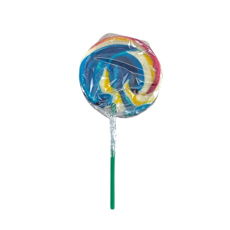 Paleton Gigante x 10 Paleton Gigante x 10