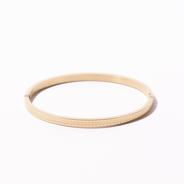 BRAZALETE NIREVA BRAZALETE NIREVA