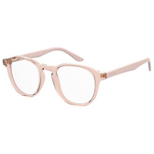 Safilo S 350 35j
