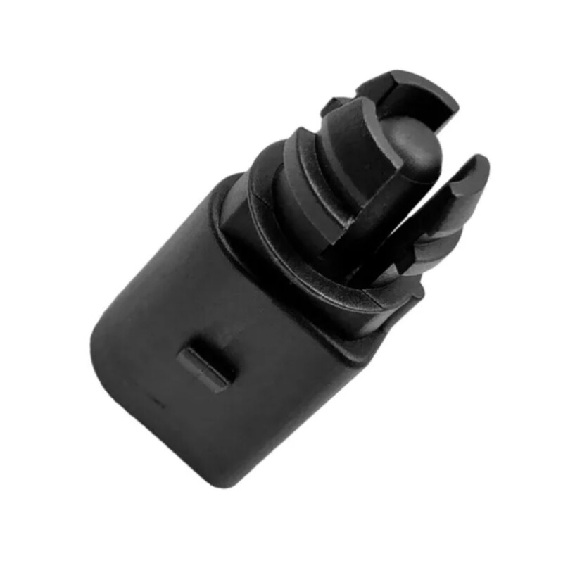 SENSOR TEMPERATURA UP/BORA/GOL G5 Sensor Temperatura Up/bora/gol G5