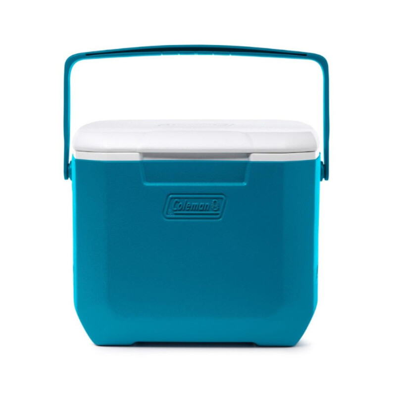 Conservadora Coleman 16QT Conservadora Coleman 16QT