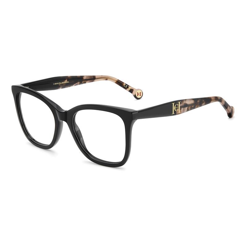 Carolina Herrera Her 0378 807