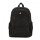 Mochila Grande 9189 Negro