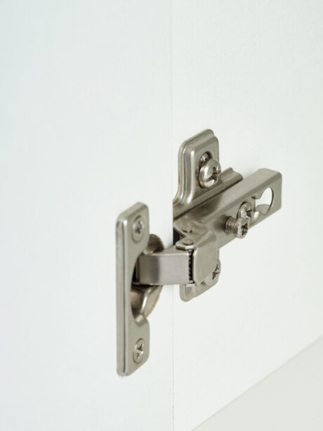 Aéreo FANDRUP 50x41 blanco Aéreo FANDRUP 50x41 blanco