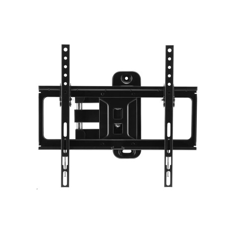 Soporte para Tv Philips SQM7600/97 de Pared 40-65 001
