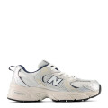 Championes de Niños New Balance 530 Junior Gris - Azul