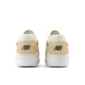 Championes New Balance Dama- 550 - BBW550ST SEA SALT