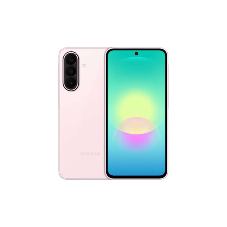 Samsung Galaxy A27 5G 256 GB Light Pink