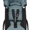 Pack +6 Stokke YOYO 3 Aqua