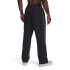 Best Tricot Pnt Side Stripe-BLK BLK-001