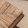 Silla Dove, natural Silla Dove, natural