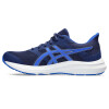 Jolt 4 - Hombre Deep Ocean/illusion Blue