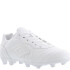 Championes de Hombre Umbro Futbol 11 Touch FG Blanco