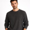 Sweater Aelvar Gris Oscuro