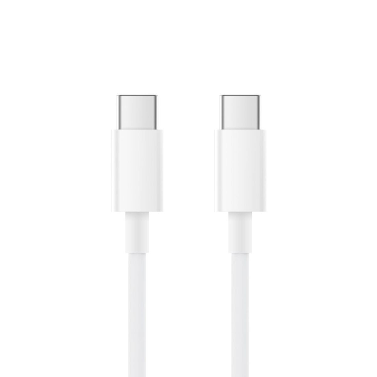 Cable Tipo-C a C 2 metros 