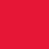 Buzo Cropped Tejido Texturizado ROJO