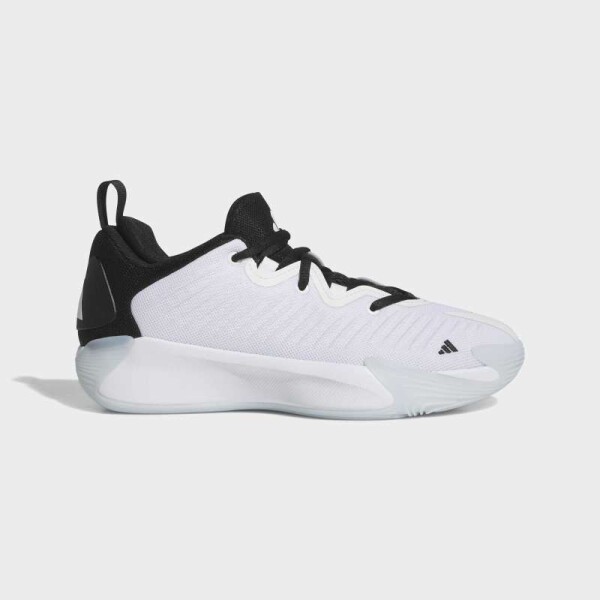 Championes Adidas Initiation Blanco