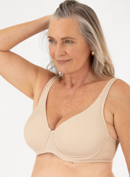 Soutien reductor copa d kayser Beige