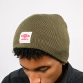 Gorro Brave Umbro Hombre 00v