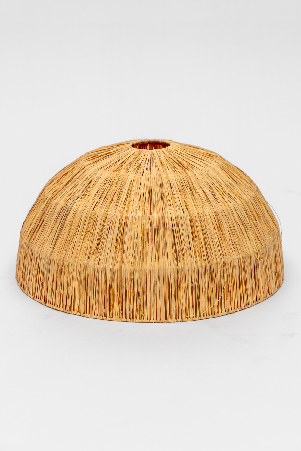 Pantalla Nilou Color Unico