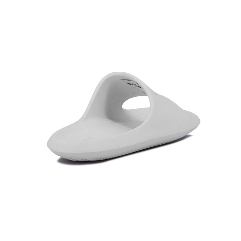 Diadora Sandals SULU Hombre Blanco-Negro Blanco-Negro