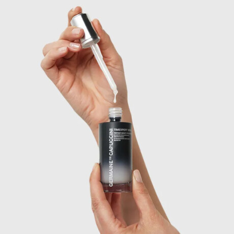 Timexpert SRNS - Pack Repair Night Progress + Crema Recuperadora Intensiva Timexpert SRNS - Pack Repair Night Progress + Crema Recuperadora Intensiva