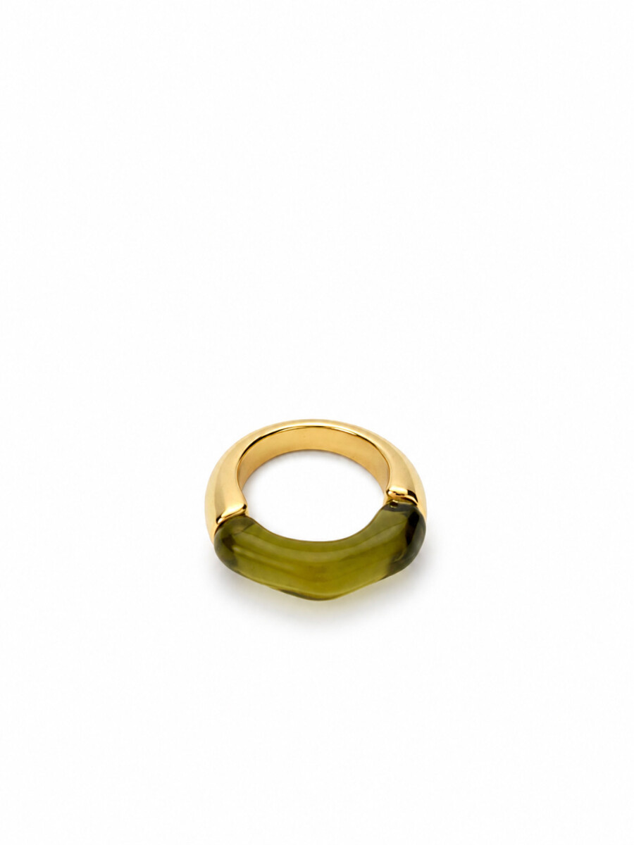 ANILLO THEA 