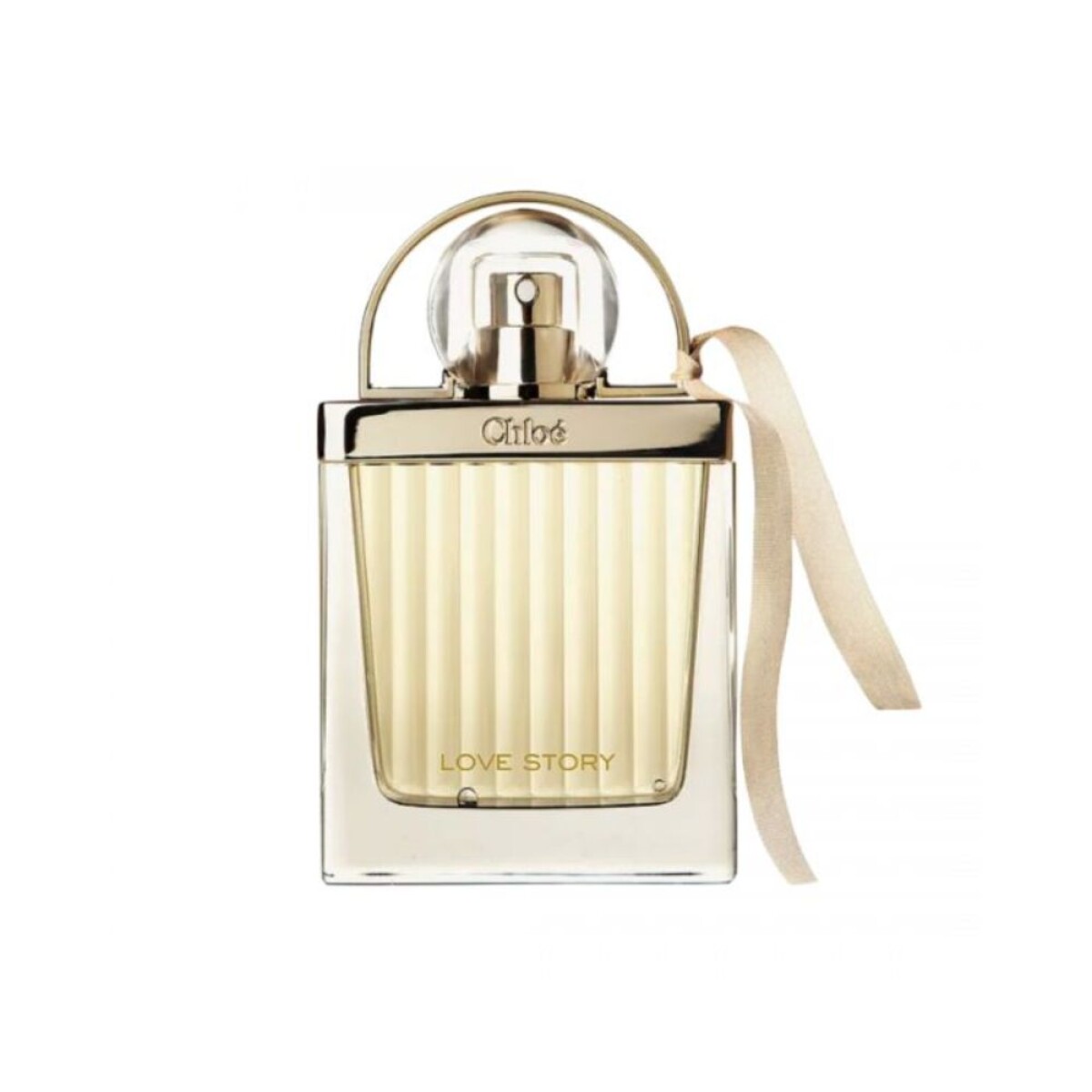 Love Story EDP - 50ml 