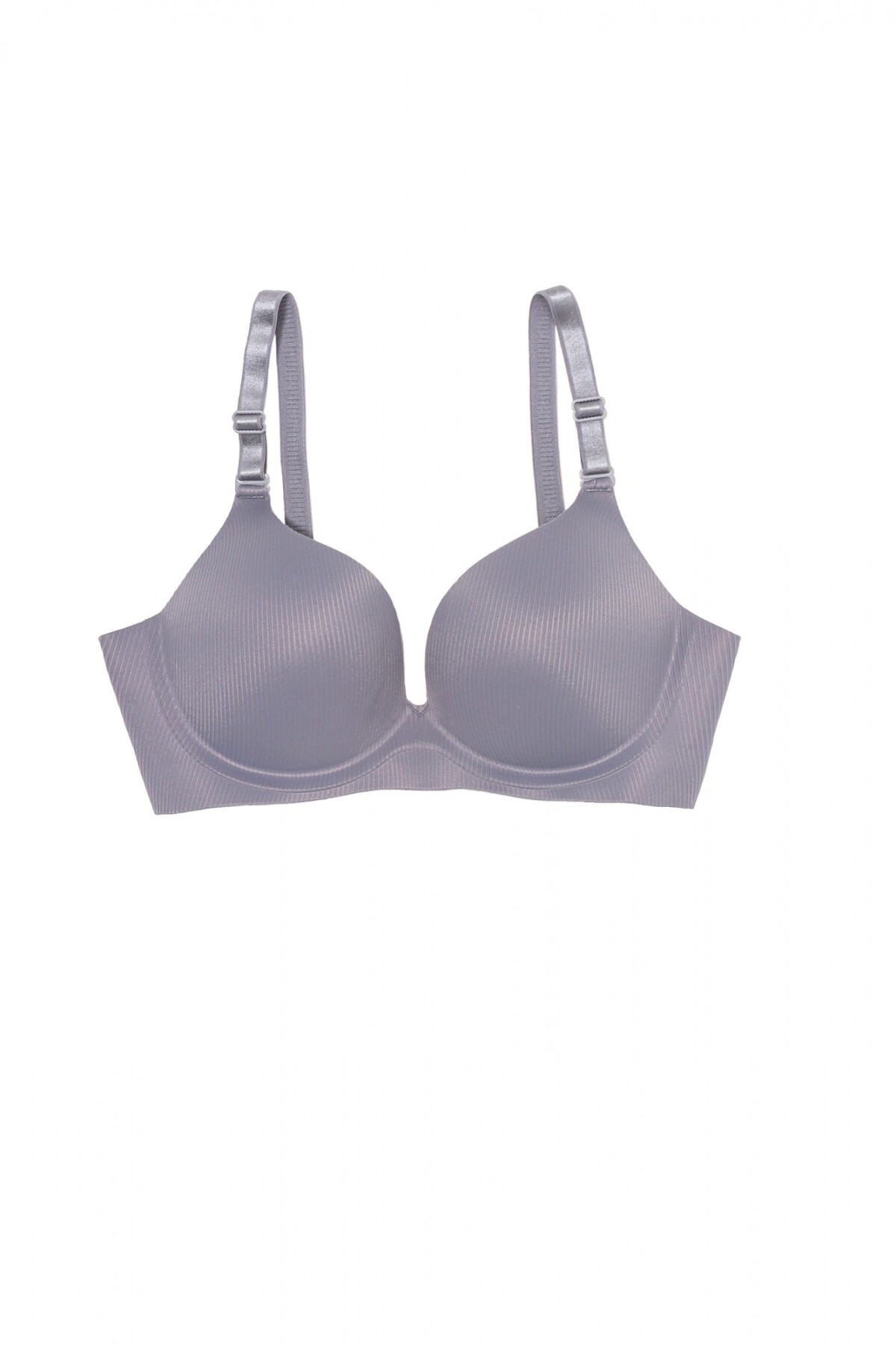 Soutien Dallas Gris