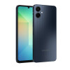 Samsung Galaxy A06 64gb 4gb Black 4G Samsung Galaxy A06 64gb 4gb Black 4g