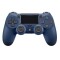 JOYSTICK GAMEPAD SONY WRLS PS4 DUAL SHOCK Joystick Inalámbrico DualShock Sony PS4 PlayStation 4 - Blue