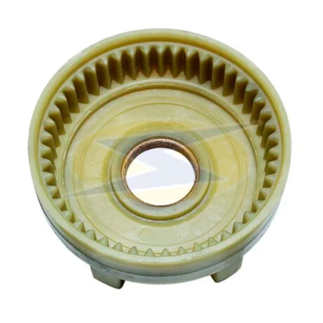 ALTERNADOR ARRANQUE VARIOS VOLKSWAGEN CORONA REDUCTORA CITROEN PEUGEOT VW FORD S/VALEO UNIFAP ALTERNADOR ARRANQUE VARIOS VOLKSWAGEN CORONA REDUCTORA CITROEN PEUGEOT VW FORD S/VALEO UNIFAP